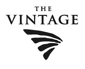 Vintage Golf Club - Accommodation Sunshine Coast 6