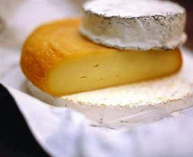 Hunter Valley Cheese Company - Accommodation Sunshine Coast 0