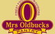 Mrs Oldbucks Pantry - thumb 3