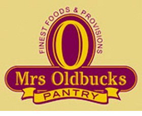 Mrs Oldbucks Pantry - Accommodation Sunshine Coast 3