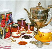 Mrs Oldbucks Pantry - Accommodation Sunshine Coast