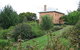 Harper's Mansion (NT NSW) - thumb 1