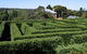 Harper's Mansion (NT NSW) - thumb 2