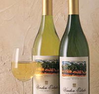 Vinden Estate Wines - Accommodation Sunshine Coast