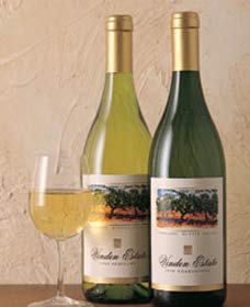 Vinden Estate Wines - Accommodation Sunshine Coast 0