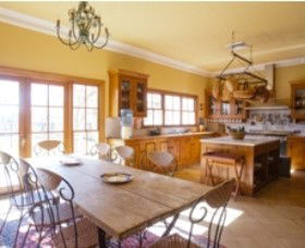 Vinden Estate Wines - Accommodation Sunshine Coast 2