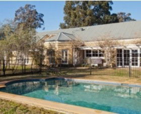 Vinden Estate Wines - Accommodation Sunshine Coast 3