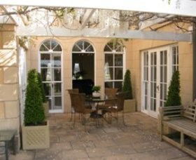 Vinden Estate Wines - Accommodation Sunshine Coast 4