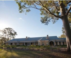 Vinden Estate Wines - Accommodation Sunshine Coast 5