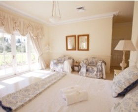 Vinden Estate Wines - Accommodation Sunshine Coast 6