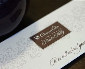The Spa At Chateau Elan Hunter Valley - Accommodation Sunshine Coast 5