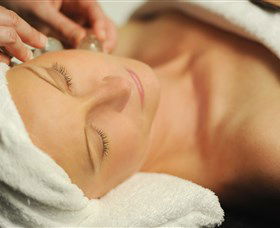 The Spa At Chateau Elan Hunter Valley - Accommodation Sunshine Coast 6