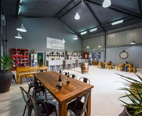 Pokolbin NSW Accommodation Sunshine Coast