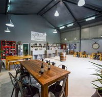 Meerea Park - Accommodation Sunshine Coast