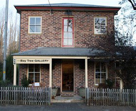 Carrington Falls NSW Accommodation Sunshine Coast