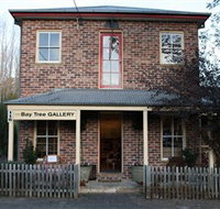 Bay Tree Gallery - Accommodation Sunshine Coast