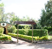 Tamburlaine Organic Wines - Accommodation Sunshine Coast