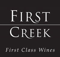 First Creek Wines - Accommodation Sunshine Coast