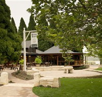 Bendooley Estate Book Barn - Accommodation Sunshine Coast