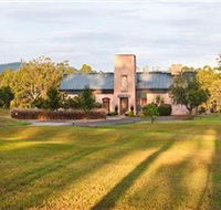 Tower Estate - Accommodation Sunshine Coast