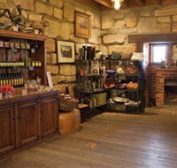 Calais Estate Wines - Accommodation Sunshine Coast