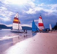 Studio Czes - Accommodation Sunshine Coast