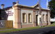 Sale Historical Museum - thumb 0