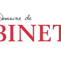 Domaine De Binet - Accommodation Sunshine Coast