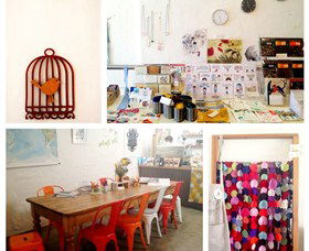 Made By Others - Accommodation Sunshine Coast 0