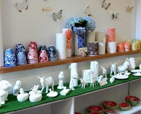 Made By Others - Accommodation Sunshine Coast 1