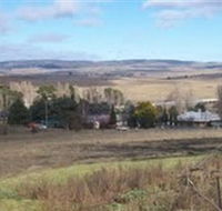 Dalgety Historic Town and River Walk - Accommodation Sunshine Coast