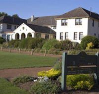 Moss Vale Golf Club - Accommodation Sunshine Coast
