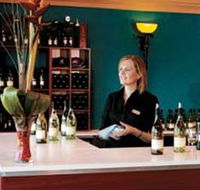 De Bortoli Wines Pokolbin - Accommodation Sunshine Coast