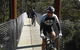 McGees Cycling Store - thumb 0