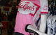 McGees Cycling Store - thumb 2