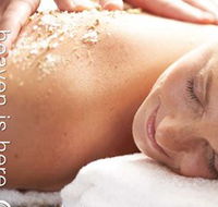 Endota Spa Bowral - Accommodation Sunshine Coast