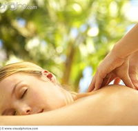 Allymac Massage Therapy - Accommodation Sunshine Coast