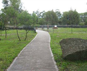 Bowral Lookout - Accommodation Sunshine Coast 2
