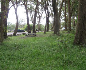 Bowral Lookout - Accommodation Sunshine Coast 3