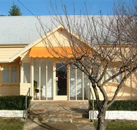 Bowral Art Gallery - Accommodation Sunshine Coast