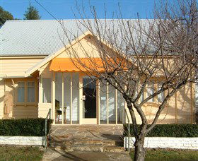 Bowral Art Gallery - Accommodation Sunshine Coast 0