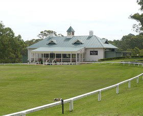 Wandin Valley Estate - Accommodation Sunshine Coast 0