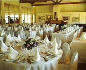 Wandin Valley Estate - Accommodation Sunshine Coast 2