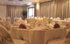 Mittagong RSL Club - thumb 2