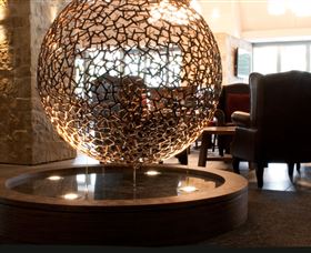 Mittagong RSL Club - Accommodation Sunshine Coast 4