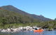 Nymboida National Park - thumb 0