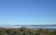 Mount Gladstone - thumb 0