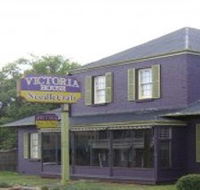 Victoria House Needlecraft - Accommodation Sunshine Coast