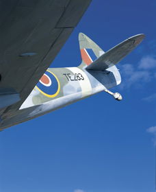 Aviation Heritage Museum Of Western Australia - Accommodation Sunshine Coast 1