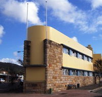 Berrima District Historical and Family History Society - Accommodation Sunshine Coast